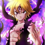 FANCEYANCEY_YT FAN CLUB