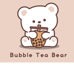 The Bear Boba