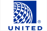 United Airlines - PTFS