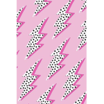 ..preppy..clothes.<3