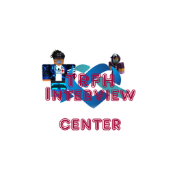 The River Flow Hospital Interview Center