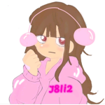 J.A.N.A