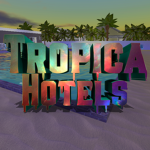 Tropica Hotels