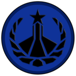 //: UNSC Marines