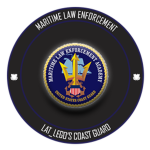[USCG] Maritime Law Enforcementᅠᅠ