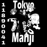 東 ToMan