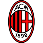 AFC MILAN [BFL]