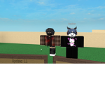 FYLJacxb's group