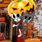 The TDYYW