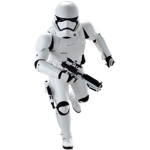 star wars the rise of sky walker fan club