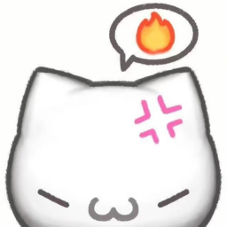 -A-