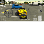 Noah gaming 25