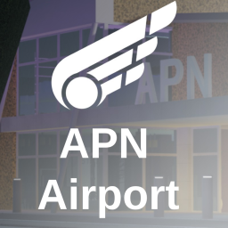 APN