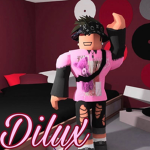 Dilux