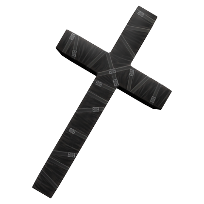 Punishers Cross