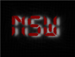 NSW( Non Stop Wrestling)