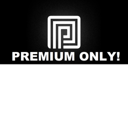 Premium Hangout