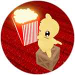 Cinema Complete