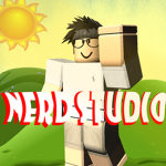 Nerd Studio