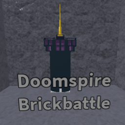 Brickbattle