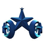 Oceanic Lord Of The Night [FREE]