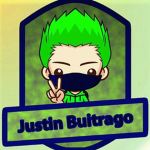 ruvi010