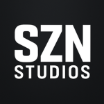 #SZN Studios