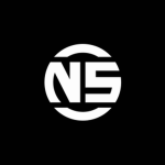 Nevrr Studios