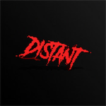 Old accounts not for sale