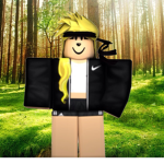 Awesome friend!