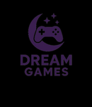 Dreaming Games∆