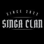 Singa Clan