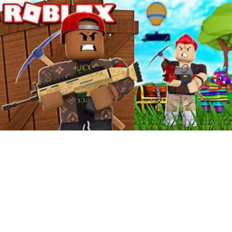 fortblox