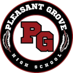 Pleasant Grove High School