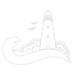 West Palm Beach Roleplay | New