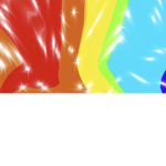 Rainbows United YAY