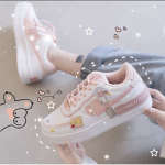 Aesthetic Clothing-Line