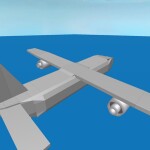 Go skydiving to a beach party! VIP NOT WORKING