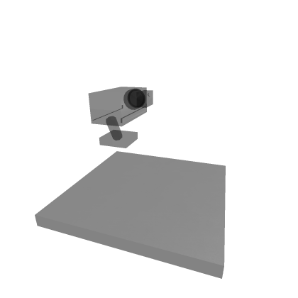 Cutscene System