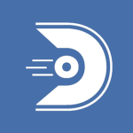 [D] Destiny
