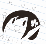 WA HA HA