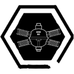Artem's Quantum Group