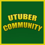 Brookhaven Utuber