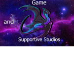 Game/Supportive Studios