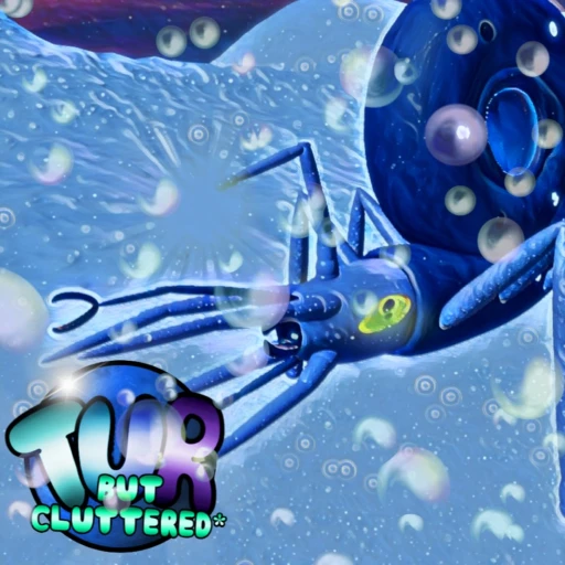 Icon updated
