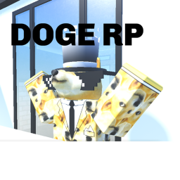 Doge RP