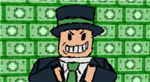 rich clan
