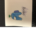 어몽어몽 그룹