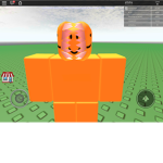 Dev is cool