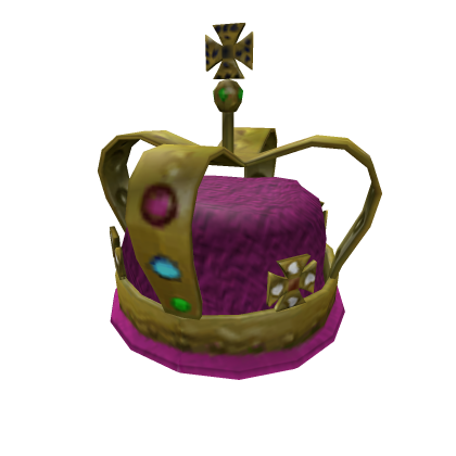 Questionable Queen